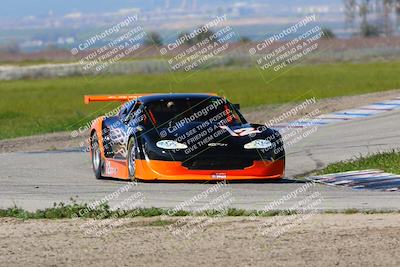 media/Mar-26-2023-CalClub SCCA (Sun) [[363f9aeb64]]/Group 1/Race/